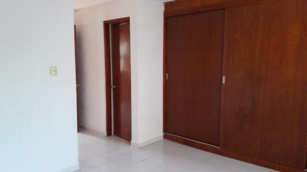 Casa en RENTA en Coatzacoalcos - Imagen 9