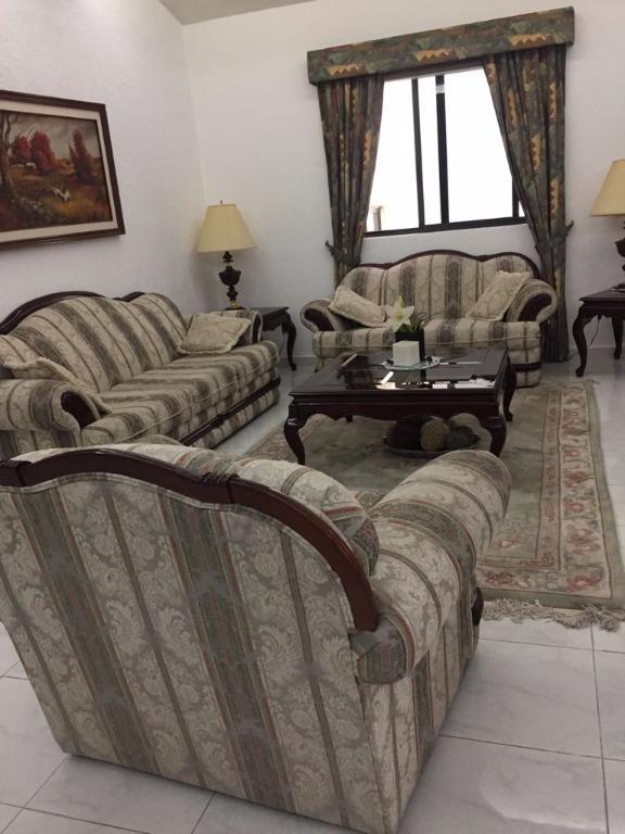 HERMOSA CASA CON AMPLIO SALÓN DE JUEGOS en Tepeaca - Imagen 2