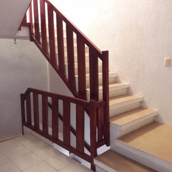 Casa en RENTA en Coatzacoalcos - Imagen 10