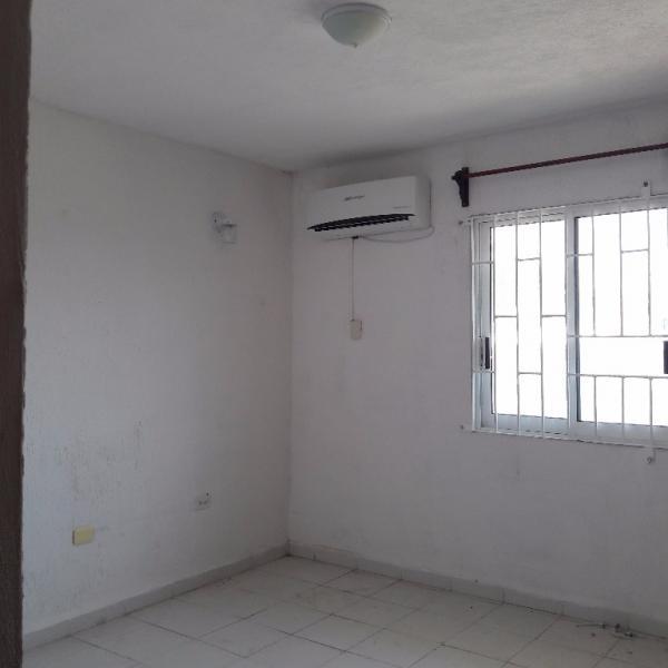 Casa en RENTA en Coatzacoalcos - Imagen 11