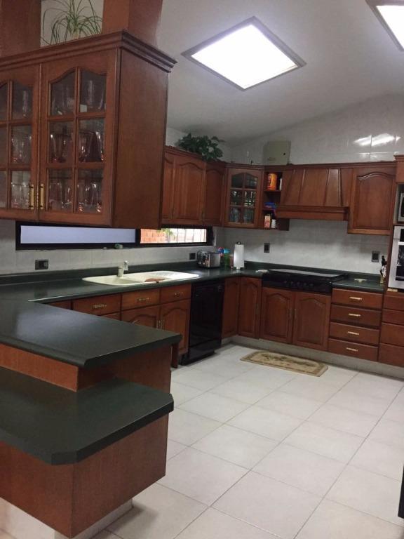 HERMOSA CASA CON AMPLIO SALÓN DE JUEGOS en Tepeaca - Imagen 5