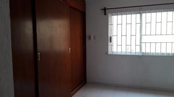 Casa en RENTA en Coatzacoalcos - Imagen 12