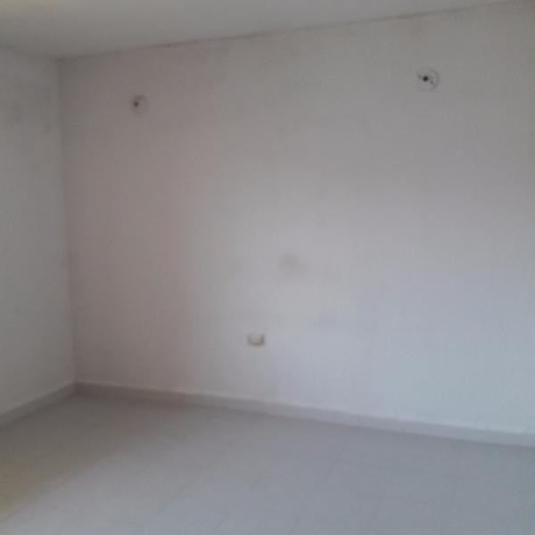 Casa en RENTA en Coatzacoalcos - Imagen 13