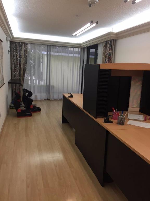 HERMOSA CASA CON AMPLIO SALÓN DE JUEGOS en Tepeaca - Imagen 7