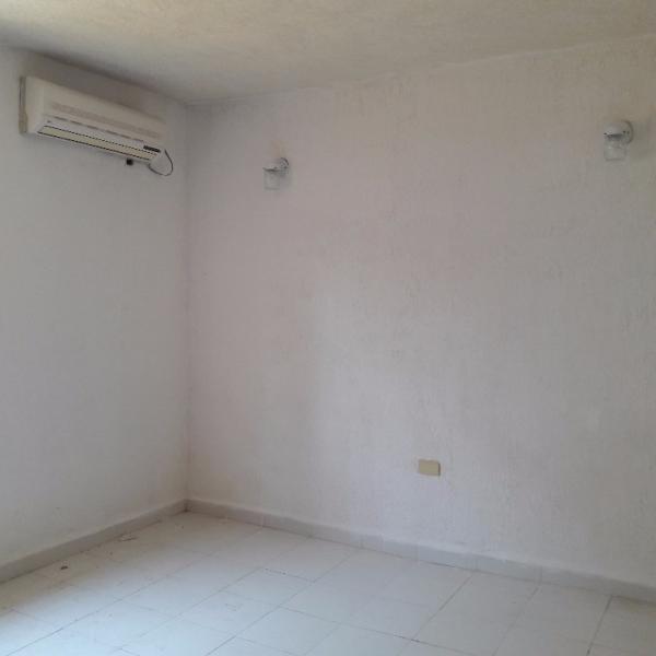 Casa en RENTA en Coatzacoalcos - Imagen 14