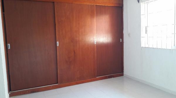 Casa en RENTA en Coatzacoalcos - Imagen 15
