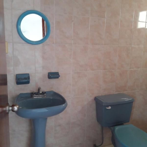 Casa en RENTA en Coatzacoalcos - Imagen 16