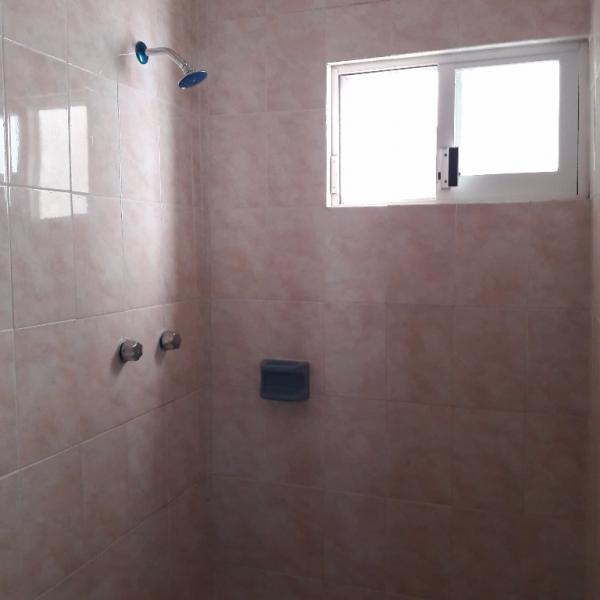 Casa en RENTA en Coatzacoalcos - Imagen 17
