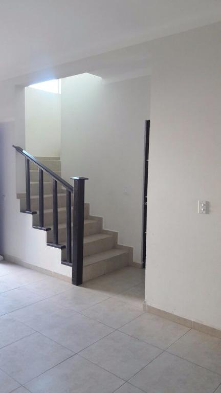 Casa Robles, Fracc. San Rafael en La Paz - Imagen 12