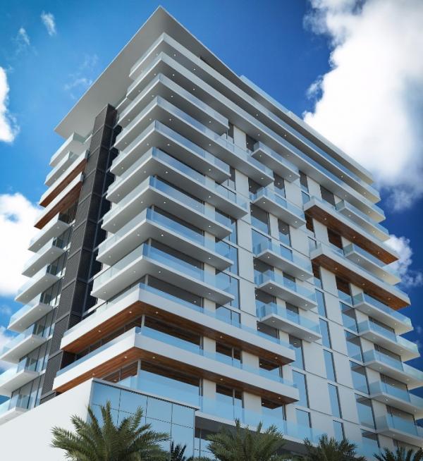 Condominios a la venta Colonia Cacho en Tijuana - Imagen 4