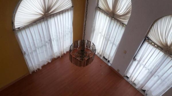 Casa en Renta en Coatzacoalcos - Imagen 5