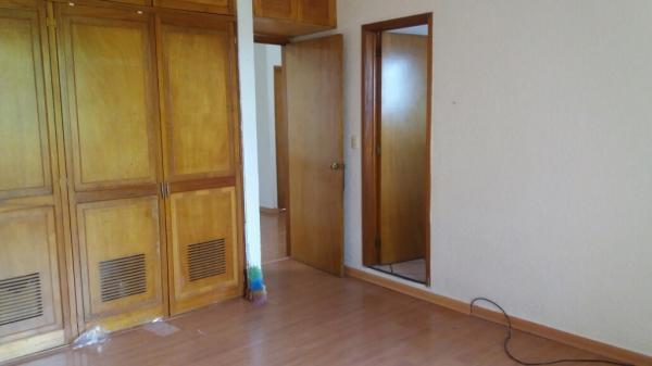 Casa en Renta en Coatzacoalcos - Imagen 6
