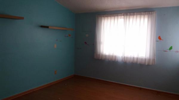 Casa en Renta en Coatzacoalcos - Imagen 7
