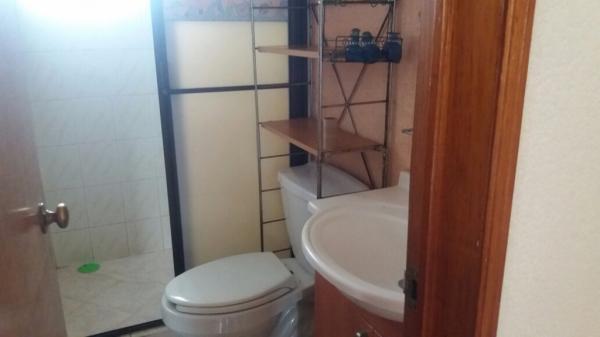 Casa en Renta en Coatzacoalcos - Imagen 8