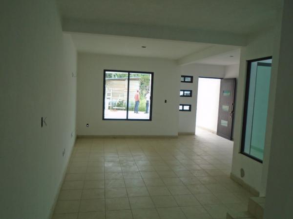 Casa en venta en Tuxpan - Imagen 6