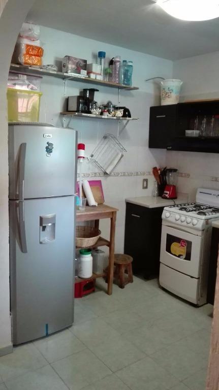 CASA EN RENTA EN FRACCIONAMINTO KRYSTAL en Minatitlán - Imagen 4