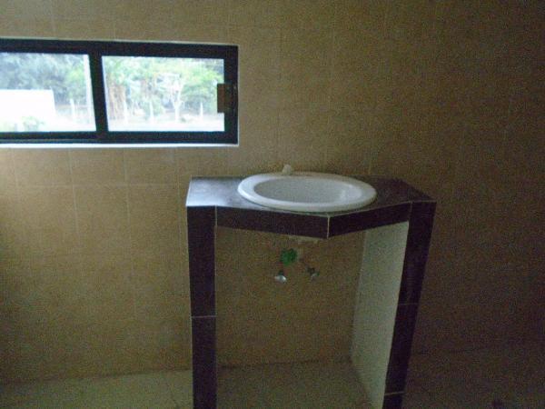 Casa en venta en Tuxpan - Imagen 7