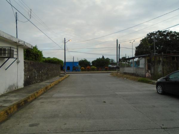 Terreno en venta en Tuxpan - Imagen 5
