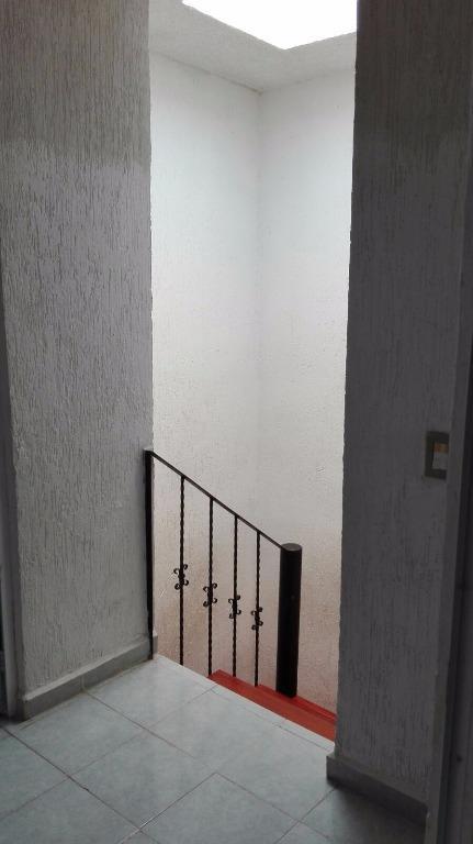 CASA EN RENTA EN FRACCIONAMINTO KRYSTAL en Minatitlán - Imagen 12