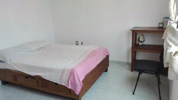CASA EN RENTA EN FRACCIONAMINTO KRYSTAL en Minatitlán - Imagen 13