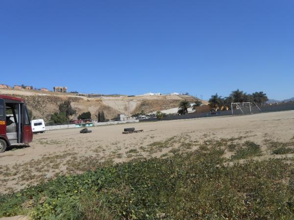 Terreno en Renta en Mesa de Tijuana - Imagen 3