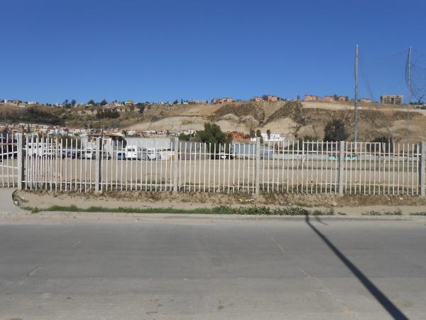 Terreno en Renta en Mesa de Tijuana - Imagen 4