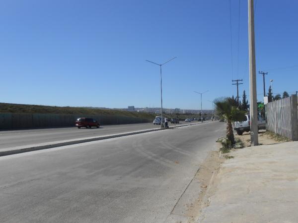 Terreno en Renta en Mesa de Tijuana - Imagen 6