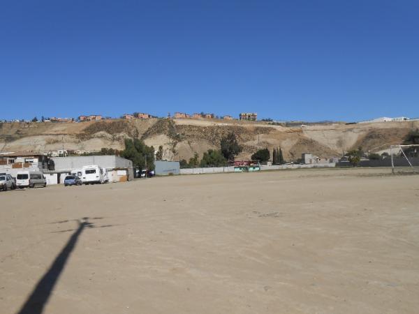 Terreno en Renta en Mesa de Tijuana - Imagen 7