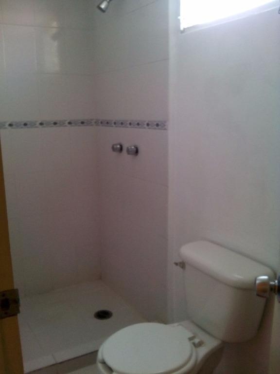 SE RENTA BONITO DEPARTAMENTO MOCTEZUMA 1a Secc en Venustiano Carranza - Imagen 5
