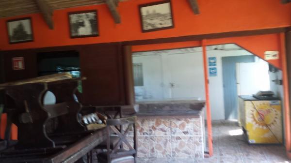 Renta de Terreno con Restaurant en Nanchital - Imagen 12