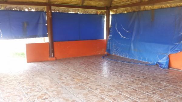 Renta de Terreno con Restaurant en Nanchital - Imagen 14