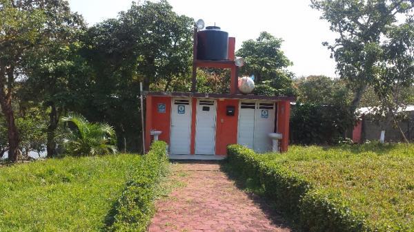 Renta de Terreno con Restaurant en Nanchital - Imagen 17