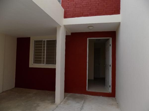 EN RENTA LINDA CASA en Coatzacoalcos - Imagen 2