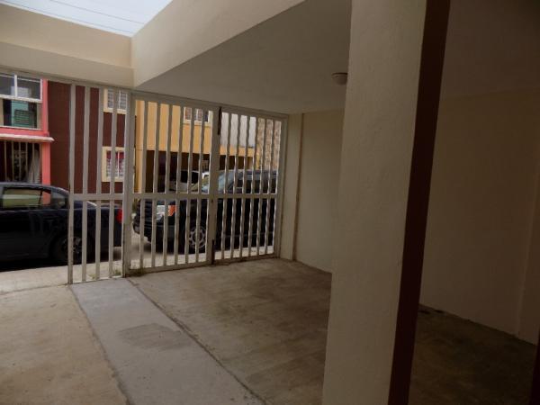 EN RENTA LINDA CASA en Coatzacoalcos - Imagen 3