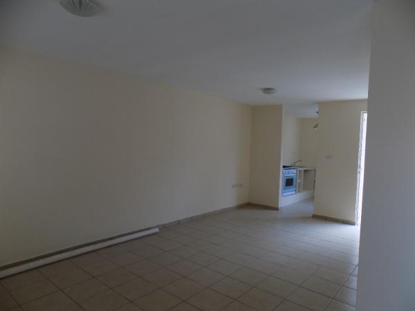 EN RENTA LINDA CASA en Coatzacoalcos - Imagen 4