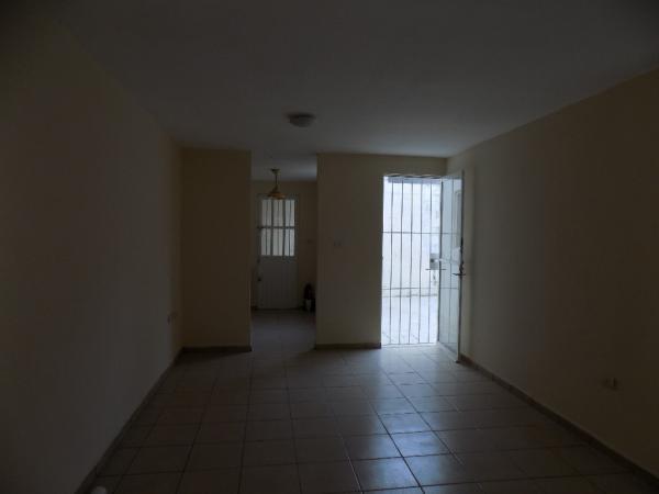 EN RENTA LINDA CASA en Coatzacoalcos - Imagen 5
