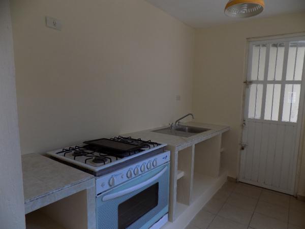 EN RENTA LINDA CASA en Coatzacoalcos - Imagen 6