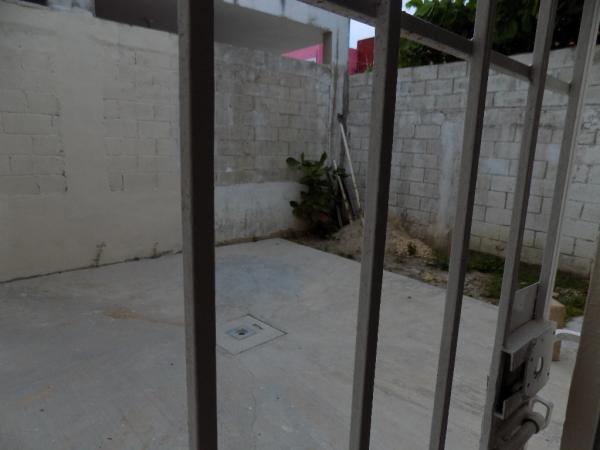 EN RENTA LINDA CASA en Coatzacoalcos - Imagen 7