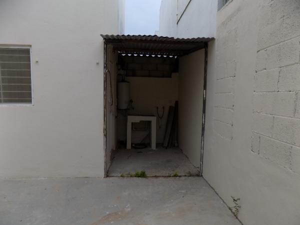 EN RENTA LINDA CASA en Coatzacoalcos - Imagen 8