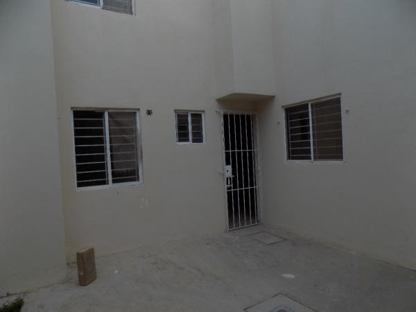 EN RENTA LINDA CASA en Coatzacoalcos - Imagen 9