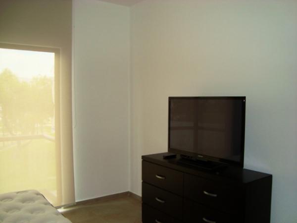 EXCLUSIVO DEPARTAMENTO AMUEBLADO EN RENTA en Alvaro Obregón - Imagen 3