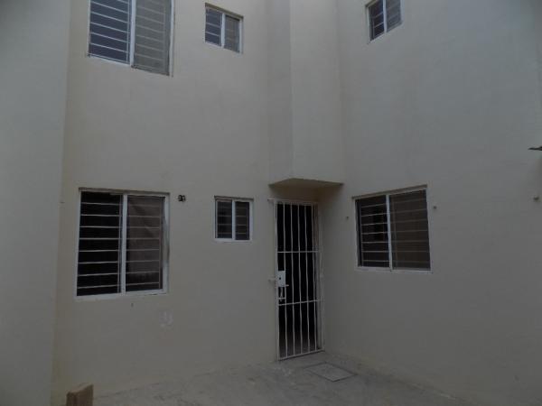 EN RENTA LINDA CASA en Coatzacoalcos - Imagen 10