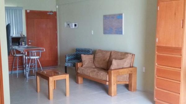 DEPARTAMENTO TODOS LOS SERVICIOS INCLUIDOS NUEVO en Coatzacoalcos - Imagen 9
