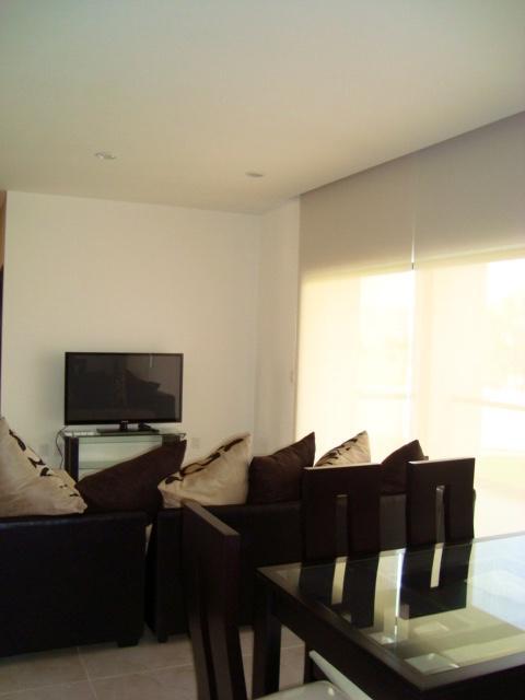 EXCLUSIVO DEPARTAMENTO AMUEBLADO EN RENTA en Alvaro Obregón - Imagen 6
