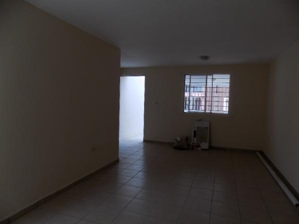 EN RENTA LINDA CASA en Coatzacoalcos - Imagen 11