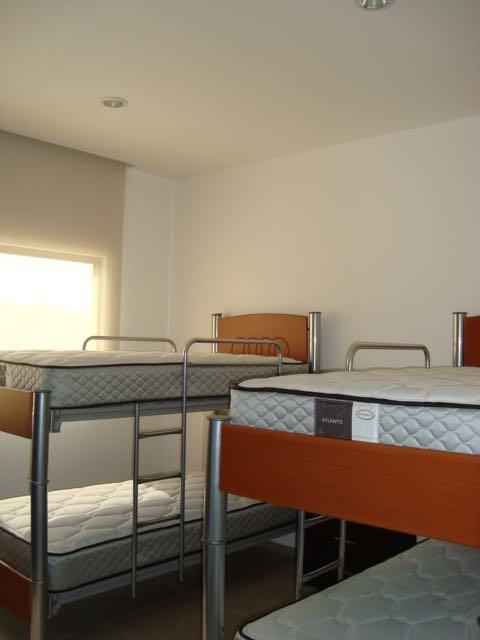 EXCLUSIVO DEPARTAMENTO AMUEBLADO EN RENTA en Alvaro Obregón - Imagen 7