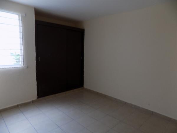EN RENTA LINDA CASA en Coatzacoalcos - Imagen 12