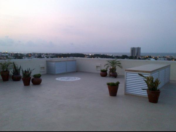 DEPARTAMENTO TODOS LOS SERVICIOS INCLUIDOS NUEVO en Coatzacoalcos - Imagen 10