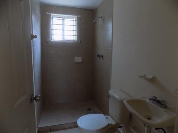 EN RENTA LINDA CASA en Coatzacoalcos - Imagen 13