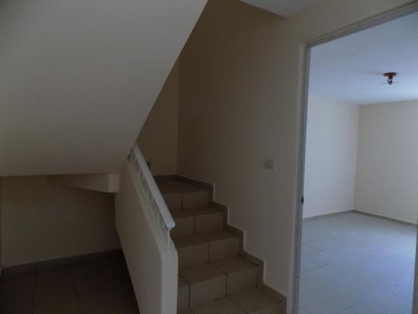 EN RENTA LINDA CASA en Coatzacoalcos - Imagen 14